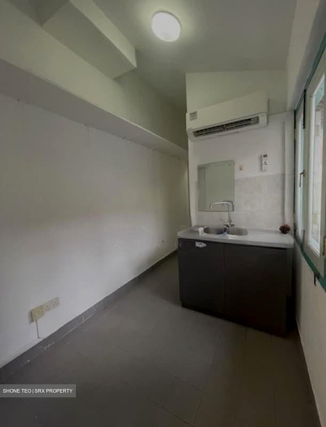 Telok Ayer Conservation Area (D1), Office #556571631